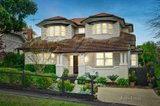 https://images.listonce.com.au/custom/160x/listings/9-lofty-avenue-camberwell-vic-3124/407/00545407_img_02.jpg?0bswAQINazA