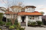 https://images.listonce.com.au/custom/160x/listings/9-lofty-avenue-camberwell-vic-3124/446/01979446_img_01.jpg?YxaT4zOHJzk