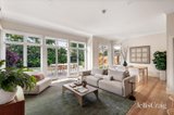 https://images.listonce.com.au/custom/160x/listings/9-lofty-avenue-camberwell-vic-3124/446/01979446_img_02.jpg?Ln0vdF6qSK0