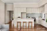 https://images.listonce.com.au/custom/160x/listings/9-lofty-avenue-camberwell-vic-3124/446/01979446_img_03.jpg?RFPJu5naRXk