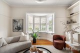 https://images.listonce.com.au/custom/160x/listings/9-lofty-avenue-camberwell-vic-3124/446/01979446_img_04.jpg?IYV5gF6mbDI