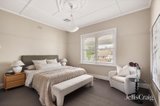 https://images.listonce.com.au/custom/160x/listings/9-lofty-avenue-camberwell-vic-3124/446/01979446_img_05.jpg?9mD495e8ml0