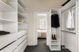 https://images.listonce.com.au/custom/160x/listings/9-lofty-avenue-camberwell-vic-3124/446/01979446_img_06.jpg?anr9H8sSiUA