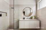 https://images.listonce.com.au/custom/160x/listings/9-lofty-avenue-camberwell-vic-3124/446/01979446_img_07.jpg?Ayg4ef3Jl20