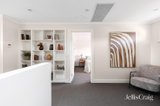 https://images.listonce.com.au/custom/160x/listings/9-lofty-avenue-camberwell-vic-3124/446/01979446_img_09.jpg?x-HrKAZKHSk