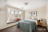 https://images.listonce.com.au/custom/160x/listings/9-lofty-avenue-camberwell-vic-3124/446/01979446_img_10.jpg?kFRfA29oV2U