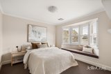 https://images.listonce.com.au/custom/160x/listings/9-lofty-avenue-camberwell-vic-3124/446/01979446_img_11.jpg?Mwn5NQ9frA4