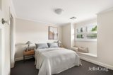 https://images.listonce.com.au/custom/160x/listings/9-lofty-avenue-camberwell-vic-3124/446/01979446_img_12.jpg?AP9SiObIzj0