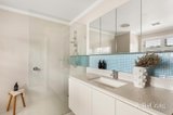 https://images.listonce.com.au/custom/160x/listings/9-lofty-avenue-camberwell-vic-3124/446/01979446_img_13.jpg?6PgJneTWF9Y