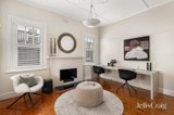 https://images.listonce.com.au/custom/160x/listings/9-lofty-avenue-camberwell-vic-3124/446/01979446_img_14.jpg?7yY5AQy4JcQ
