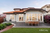 https://images.listonce.com.au/custom/160x/listings/9-lofty-avenue-camberwell-vic-3124/446/01979446_img_15.jpg?5Scjh0-ZD-A