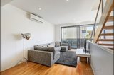 https://images.listonce.com.au/custom/160x/listings/9-lomandra-walkway-brunswick-east-vic-3057/042/01598042_img_01.jpg?NBS68wbcvqs