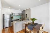 https://images.listonce.com.au/custom/160x/listings/9-lomandra-walkway-brunswick-east-vic-3057/042/01598042_img_02.jpg?jXsK3dCkDgY