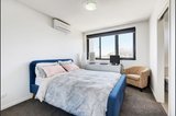 https://images.listonce.com.au/custom/160x/listings/9-lomandra-walkway-brunswick-east-vic-3057/042/01598042_img_03.jpg?XxhvQOnzJsI