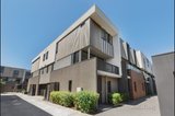 https://images.listonce.com.au/custom/160x/listings/9-lomandra-walkway-brunswick-east-vic-3057/042/01598042_img_04.jpg?uH-_qfahbN8