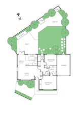 https://images.listonce.com.au/custom/160x/listings/9-longbeach-close-aspendale-vic-3195/158/01941158_floorplan_01.gif?M7UoCC27TO4