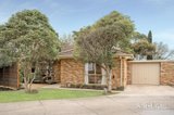 https://images.listonce.com.au/custom/160x/listings/9-longbeach-close-aspendale-vic-3195/158/01941158_img_01.jpg?ugGzsQMrzQs