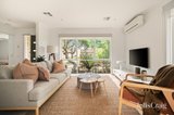 https://images.listonce.com.au/custom/160x/listings/9-longbeach-close-aspendale-vic-3195/158/01941158_img_02.jpg?glG_JInP4OY