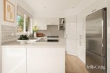 https://images.listonce.com.au/custom/160x/listings/9-longbeach-close-aspendale-vic-3195/158/01941158_img_03.jpg?PobCTfasC3s