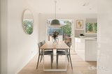 https://images.listonce.com.au/custom/160x/listings/9-longbeach-close-aspendale-vic-3195/158/01941158_img_04.jpg?sTzWXj2zBmM