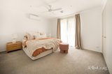 https://images.listonce.com.au/custom/160x/listings/9-longbeach-close-aspendale-vic-3195/158/01941158_img_06.jpg?DxMBc5CMPxw