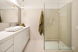 https://images.listonce.com.au/custom/160x/listings/9-longbeach-close-aspendale-vic-3195/158/01941158_img_07.jpg?CZNEN2Alk_I