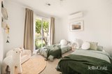 https://images.listonce.com.au/custom/160x/listings/9-longbeach-close-aspendale-vic-3195/158/01941158_img_08.jpg?nETcIfAjbhQ