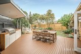 https://images.listonce.com.au/custom/160x/listings/9-longbeach-close-aspendale-vic-3195/158/01941158_img_09.jpg?cDNyyE8bcCE