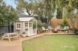 https://images.listonce.com.au/custom/160x/listings/9-longbeach-close-aspendale-vic-3195/158/01941158_img_11.jpg?K3u7r9tyqb0