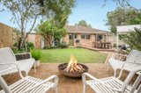 https://images.listonce.com.au/custom/160x/listings/9-longbeach-close-aspendale-vic-3195/158/01941158_img_12.jpg?0gx-55RCaJo