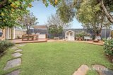 https://images.listonce.com.au/custom/160x/listings/9-longbeach-close-aspendale-vic-3195/158/01941158_img_13.jpg?HUOLRVCcpoI