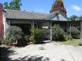 https://images.listonce.com.au/custom/160x/listings/9-loughnan-road-ringwood-vic-3134/446/00620446_img_01.jpg?9h8WGBsE7_c