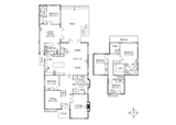 https://images.listonce.com.au/custom/160x/listings/9-lucas-street-brighton-east-vic-3187/877/01976877_floorplan_01.gif?-1qBkyZ75ns