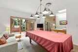 https://images.listonce.com.au/custom/160x/listings/9-lucas-street-brighton-east-vic-3187/877/01976877_img_01.jpg?NyyL0vcrPr8