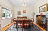 https://images.listonce.com.au/custom/160x/listings/9-lucas-street-brighton-east-vic-3187/877/01976877_img_02.jpg?cW6deG4OKCY