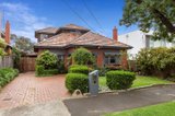 https://images.listonce.com.au/custom/160x/listings/9-lucas-street-brighton-east-vic-3187/877/01976877_img_03.jpg?OzKk448EpCA