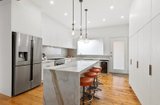 https://images.listonce.com.au/custom/160x/listings/9-lucas-street-brighton-east-vic-3187/877/01976877_img_04.jpg?XunYQDCgwzY
