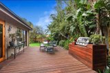 https://images.listonce.com.au/custom/160x/listings/9-lucas-street-brighton-east-vic-3187/877/01976877_img_05.jpg?yQKwLWHMxHQ