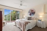 https://images.listonce.com.au/custom/160x/listings/9-lucas-street-brighton-east-vic-3187/877/01976877_img_06.jpg?-OcGtLwCHiM