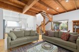 https://images.listonce.com.au/custom/160x/listings/9-lucas-street-brighton-east-vic-3187/877/01976877_img_08.jpg?X7dzM3iIDFk