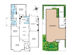 https://images.listonce.com.au/custom/160x/listings/9-lumleah-court-greensborough-vic-3088/209/01510209_floorplan_01.gif?19uCI_tqUWg