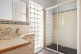 https://images.listonce.com.au/custom/160x/listings/9-lumleah-court-greensborough-vic-3088/209/01510209_img_08.jpg?dy_xJeGwk28