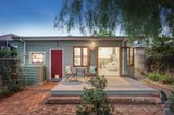 https://images.listonce.com.au/custom/160x/listings/9-lyle-street-brunswick-vic-3056/977/01181977_img_05.jpg?KnOAceVQX8k