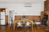 https://images.listonce.com.au/custom/160x/listings/9-lyle-street-brunswick-vic-3056/977/01181977_img_06.jpg?VPkTPlCmZw4