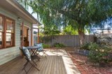 https://images.listonce.com.au/custom/160x/listings/9-lyle-street-brunswick-vic-3056/977/01181977_img_15.jpg?jJFIBhao8l8