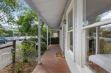 https://images.listonce.com.au/custom/160x/listings/9-lyle-street-brunswick-vic-3056/977/01181977_img_20.jpg?CGRGGHwyCZI