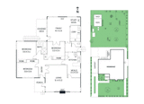 https://images.listonce.com.au/custom/160x/listings/9-lynden-grove-mount-waverley-vic-3149/061/01742061_floorplan_01.gif?2JrUGz8lwvA