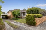 https://images.listonce.com.au/custom/160x/listings/9-lynden-grove-mount-waverley-vic-3149/061/01742061_img_02.jpg?H59paMmA5e0
