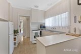 https://images.listonce.com.au/custom/160x/listings/9-lynden-grove-mount-waverley-vic-3149/061/01742061_img_04.jpg?ljtOAtzi4yw