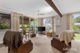 https://images.listonce.com.au/custom/160x/listings/9-lynden-grove-mount-waverley-vic-3149/061/01742061_img_05.jpg?7dcWG_t0IXU